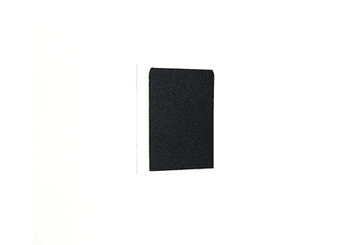 DJI Agras T60/T25P/T50/T40/T20P/T16/D6000i(RT)/D12000i(ZS)/D12000i(RT)/D12000iE P2(RT)/D12000iE P2(ZS)Battery Handle Upper Cover Sticker